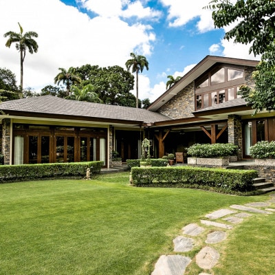 acla_stclair_private_residence_001