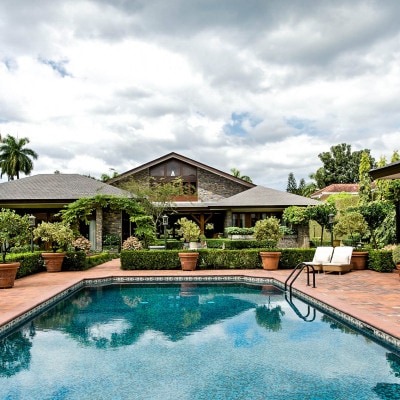 acla_stclair_private_residence_002