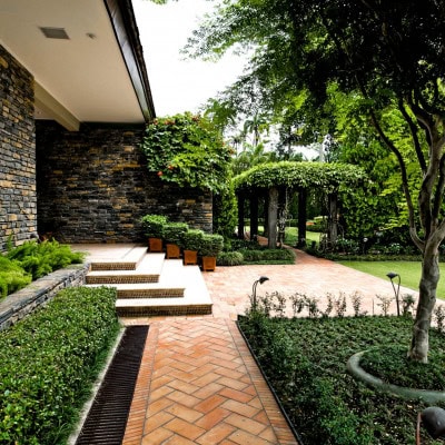 acla_stclair_private_residence_003