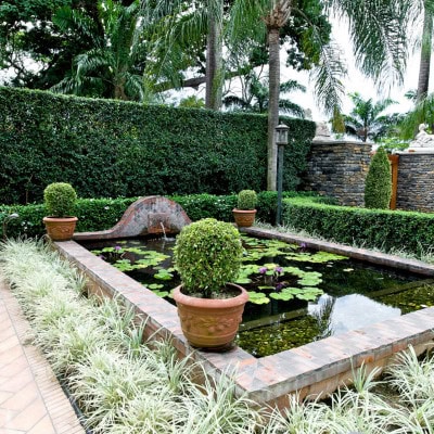 acla_stclair_private_residence_004