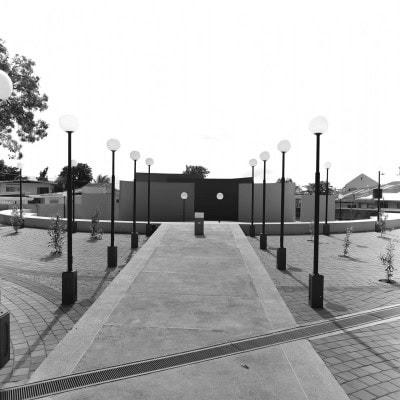 acla_stjames_urban_planning_002