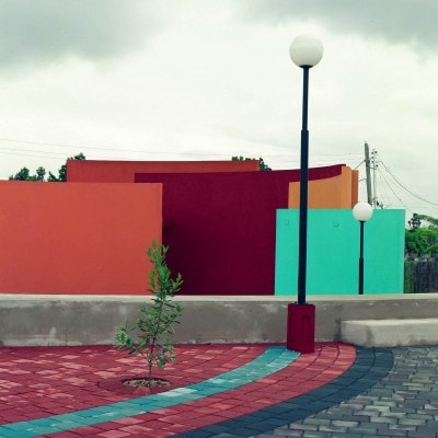 acla_stjames_urban_planning_001