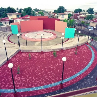 acla_stjames_urban_planning_007