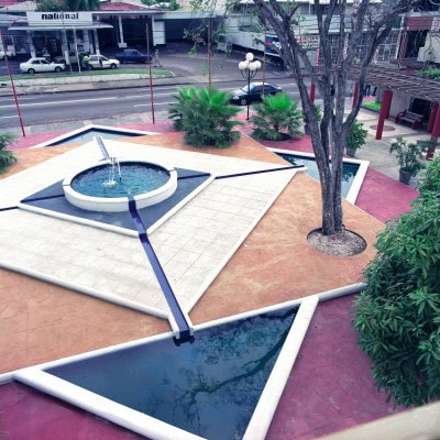 acla_stjames_urban_planning_006