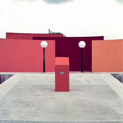 acla_stjames_urban_planning_003
