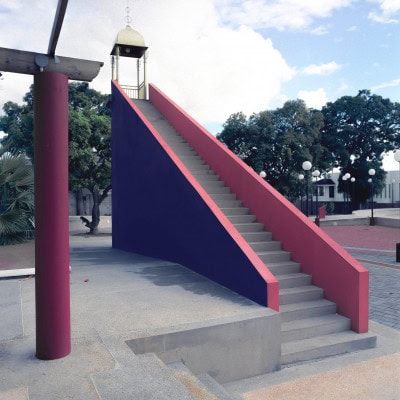acla_stjames_urban_planning_004