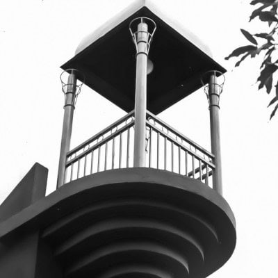 acla_stjames_urban_planning_005