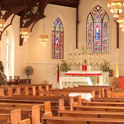 acla_stpatricks_civic_003
