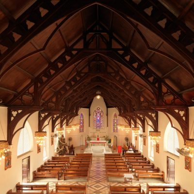 acla_stpatricks_civic_001