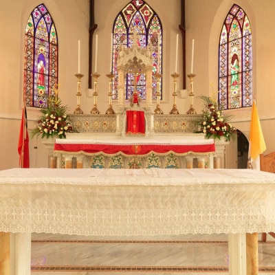 acla_stpatricks_civic_005