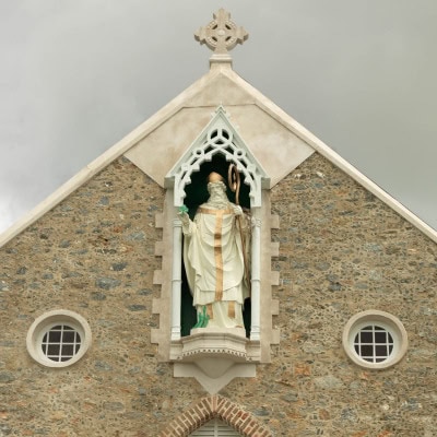acla_stpatricks_civic_006