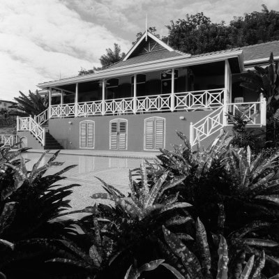 acla_stickland_villa_006
