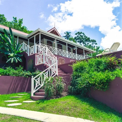 acla_stickland_villa_002