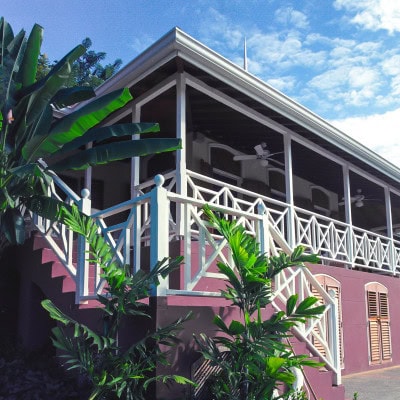 acla_stickland_villa_003