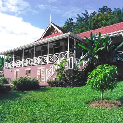 acla_stickland_villa_004