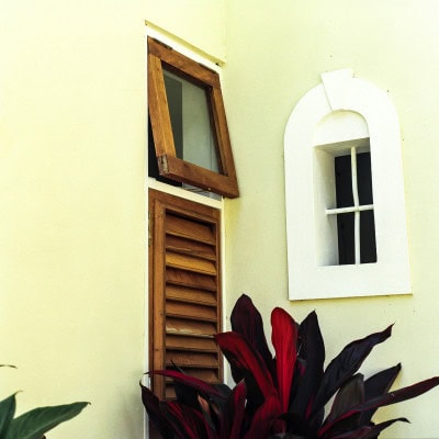 acla_stickland_villa_004