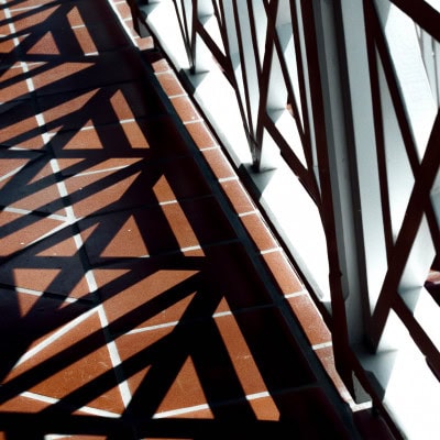 acla_stickland_villa_005