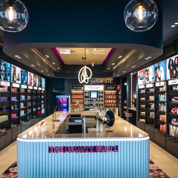 DSC9619-Enhanced-NR-2-Edit