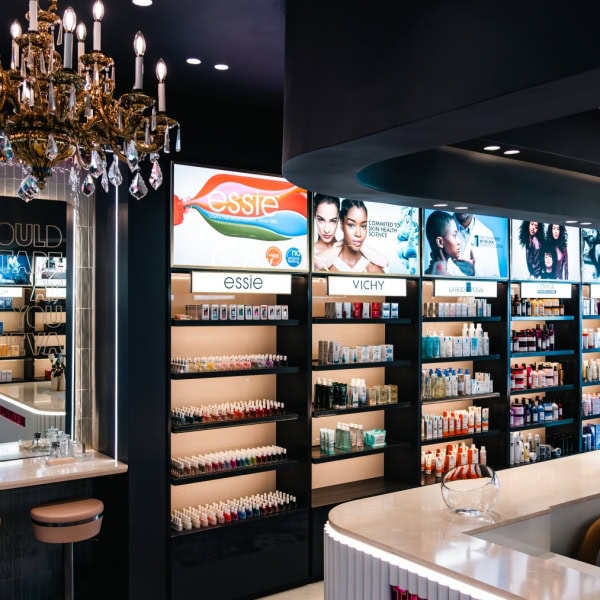 DSC9734-Enhanced-NR-Edit