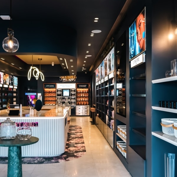 DSC9855-Enhanced-NR-Edit