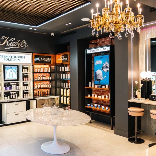 DSC9965-Enhanced-NR-Edit