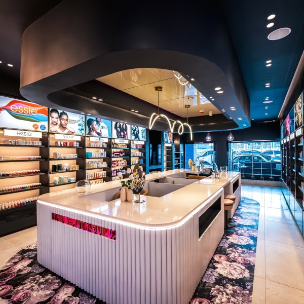 P1179237-Enhanced-NR-Edit-2