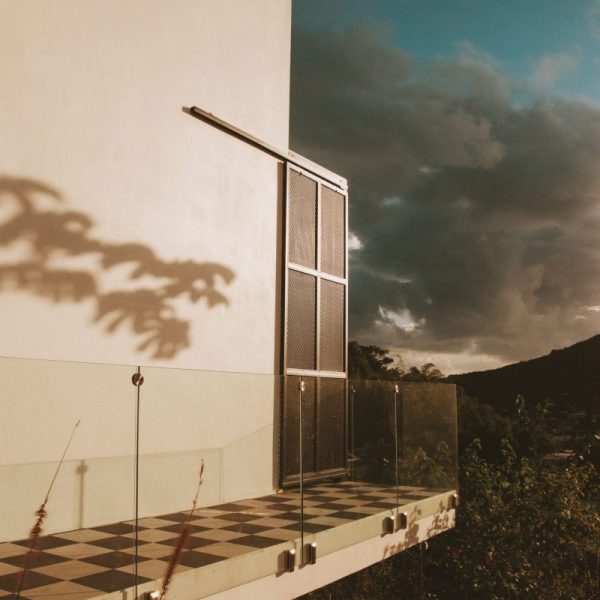 acla_bushhouse_private_residence_003