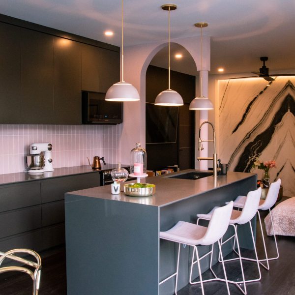 acla_bushhouse_private_residence_005