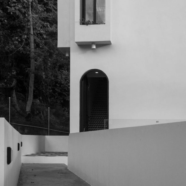 acla_bushhouse_private_residence_007