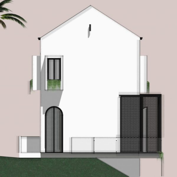 acla_bushhouse_private_residence_018