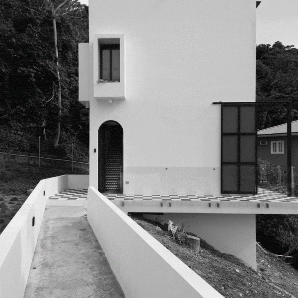 acla_bushhouse_private_residence_002