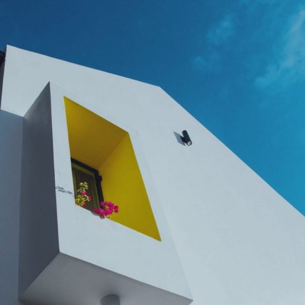 acla_bushhouse_private_residence_008