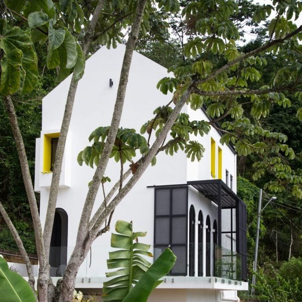 acla_bushhouse_private_residence_019