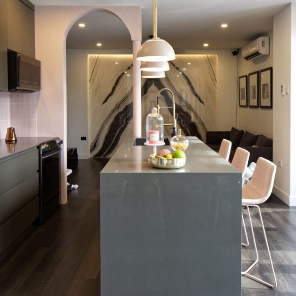 acla_bushhouse_private_residence_014