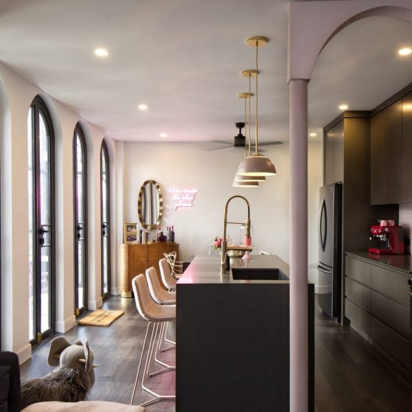 acla_bushhouse_private_residence_015