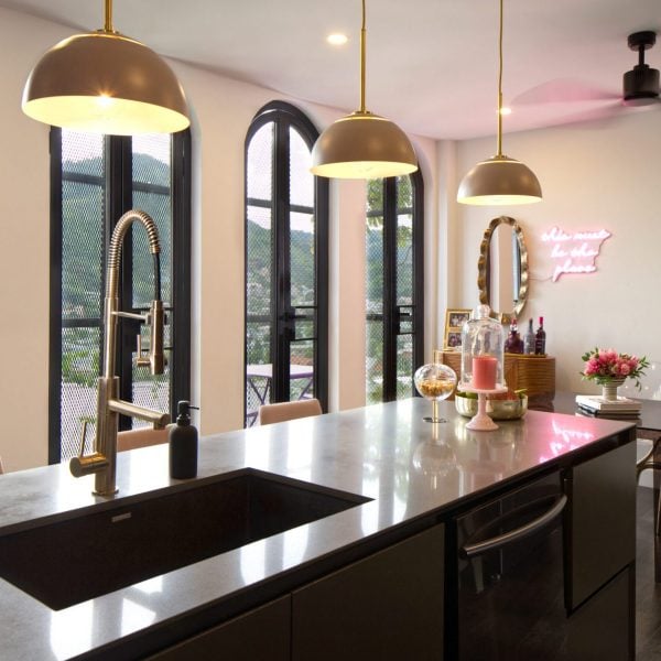 acla_bushhouse_private_residence_016