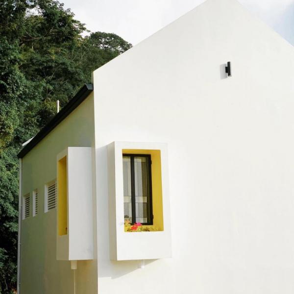 acla_bushhouse_private_residence_011