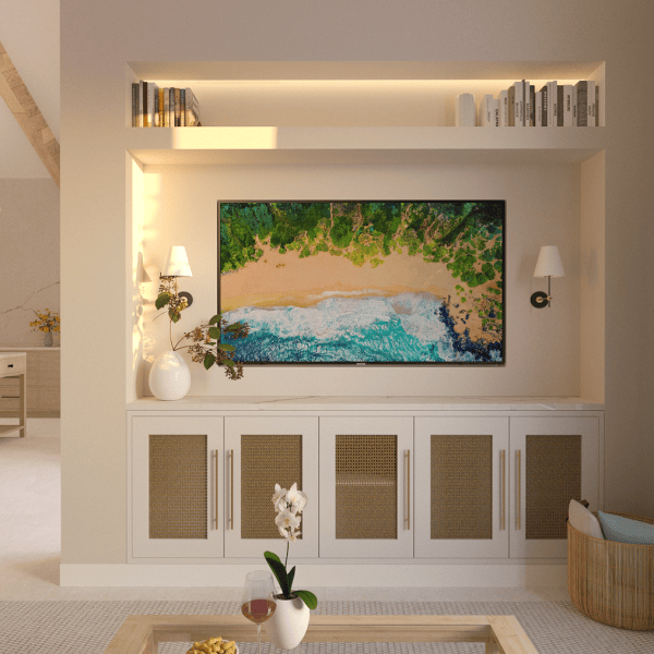 1-TV-rm-view_edit