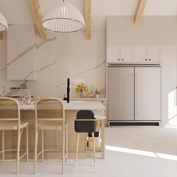 3-kitchen-view2_edit
