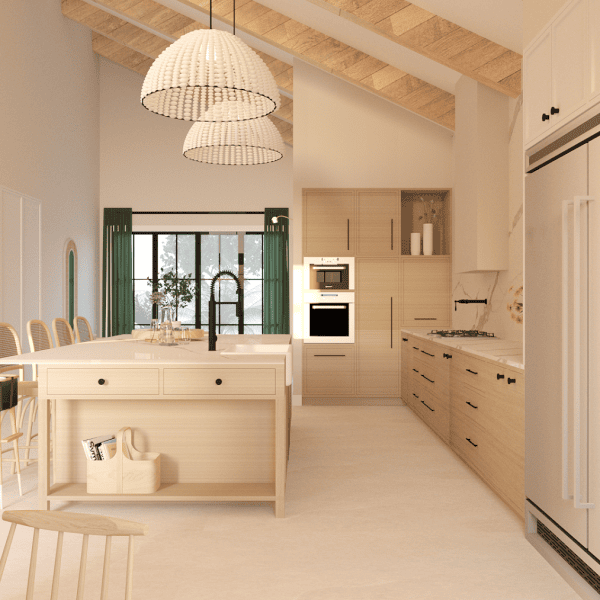7-kitchen-view_no-window-edit