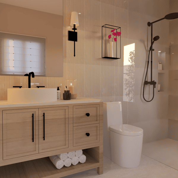 8-bathroom-view_edit