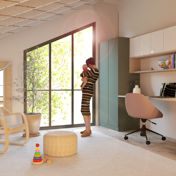 9-loft-view-edit