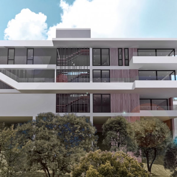 acla_long_house_private_residence_001