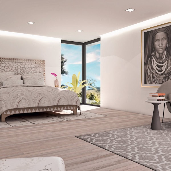 acla_long_house_private_residence_009