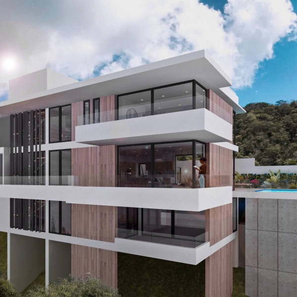 acla_long_house_private_residence_002