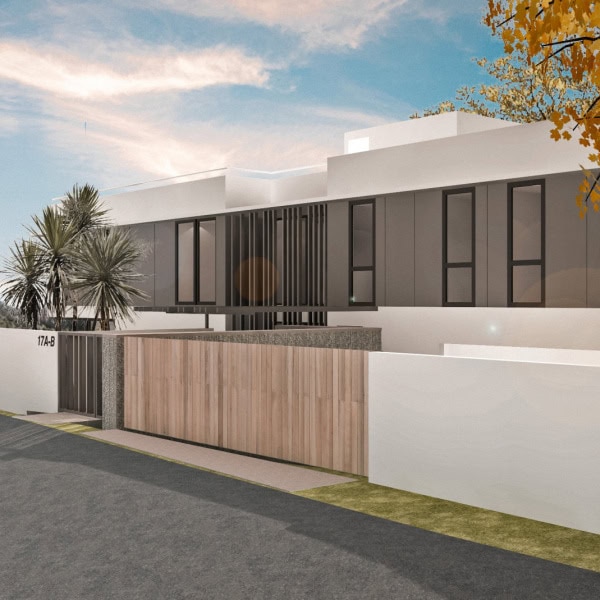 acla_long_house_private_residence_004