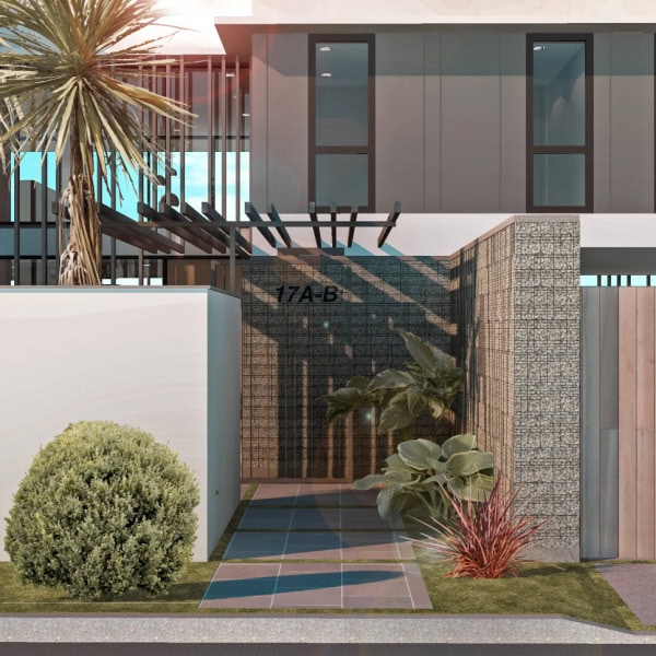 acla_long_house_private_residence_005