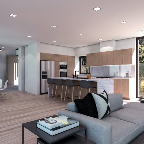 acla_long_house_private_residence_006