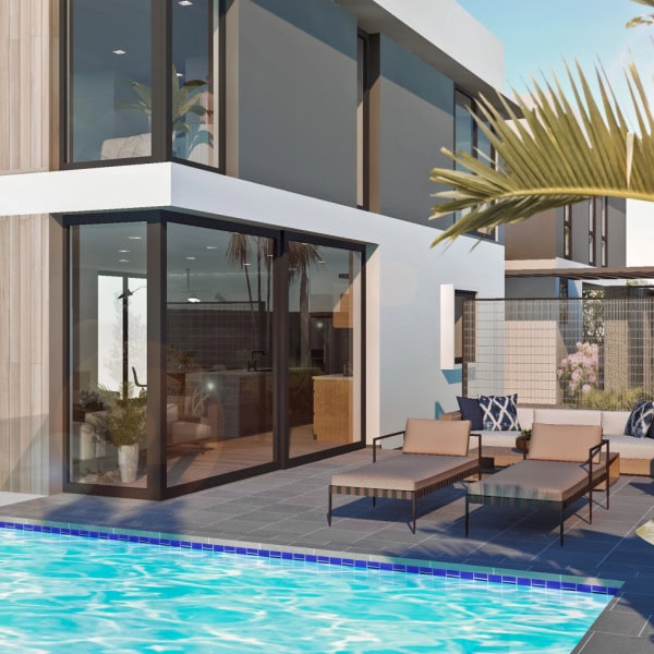 acla_long_house_private_residence_007