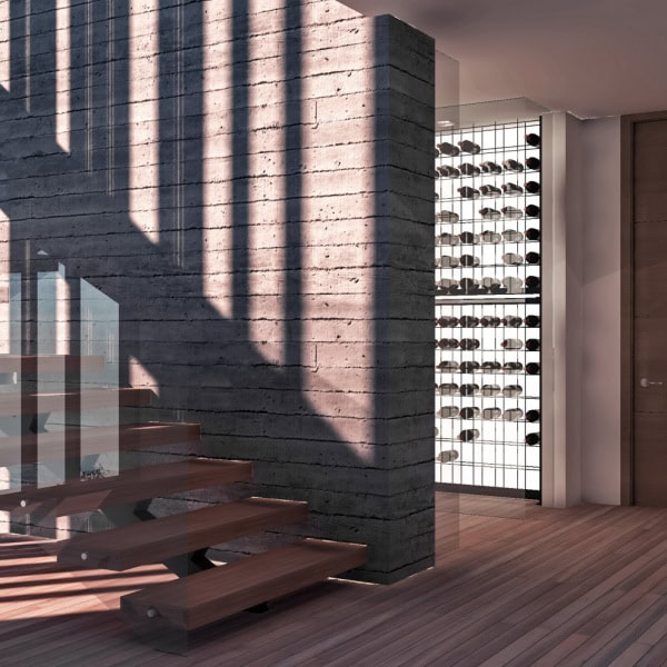 acla_long_house_private_residence_008